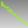 class="userAvatar"
